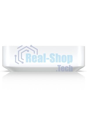 Маршрутизатор Ubiquiti UXG-Lite