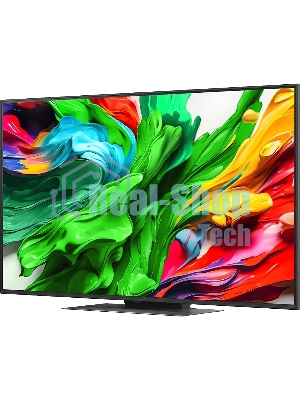 Телевизор LG 55