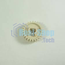 Шестерня резинового вала HP 26T LJ M1522/M1120 OEM
