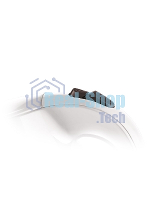 Чайник электрический Centek CT-0041 белый