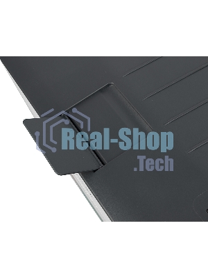 Принтер лазерный Pantum P3010DW, A4, ч/б, печ. до 30 стр/мин., 1200 x 1200 dpi, USB, RJ-45, Wi-Fi, NFC, проектная модель