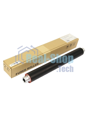 Вал резиновый CET CET0723 (RB2-5921-000) для HP LaserJet 9000/9040/9050