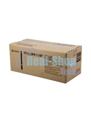 Узел проявки Kyocera FS-1320D/DN