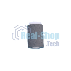 Ролик подачи CET CET6550 (3BR07040) для Kyocera FS-1028/1128MFP