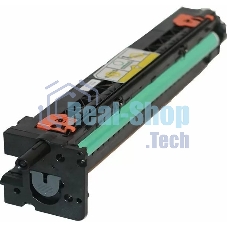 Драм-юнит CET CF257A для HP LaserJet MFP M433a/M436dn/M436n/M436nda