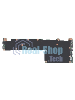 Материнская плата для Asus X420FA 4G/I3-8145U