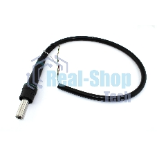 Ручка для термофена SUGON 8610DX 8620DX