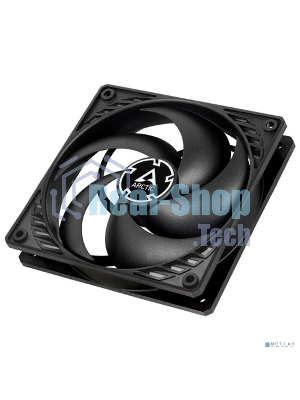 Вентилятор для процессора Arctic Cooling Вентилятор корпусной ARCTIC P12 Pro PST CO - retail (ACFAN00312A) 