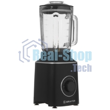 Блендер BRAYER BR1210