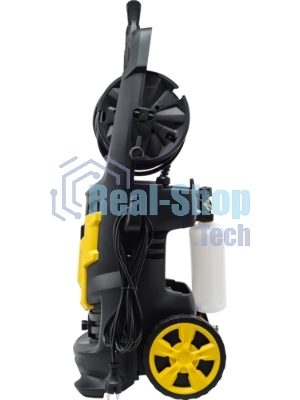 Мойка Huter W-4-2500 PRO