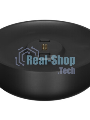 Умный портативный аккумулятор для Яндекс Станции Мини 3 ПРО YNDX-00650BLK