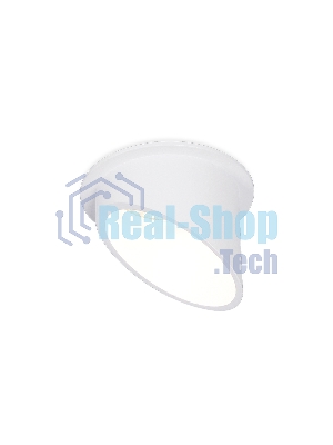 Светильник Ambrella light TN205 WH/S белый/песок GU5.3 D68*75