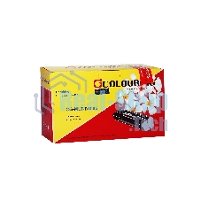Картридж лазерный Colouring CG-MLT-D209L черный (5000 стр.) для Samsung ML-2853ND/2855ND/SCX-4824HN/4824FNK/4824FHNK/4825FN/4826FN/4828FN/4828FNK/4828HN
