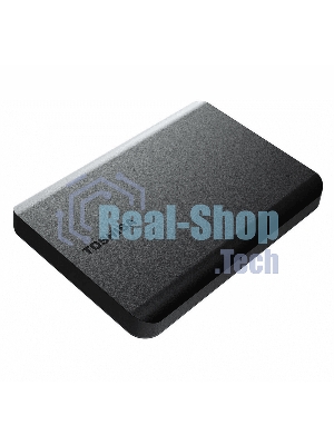 Внешний HDD 2.5