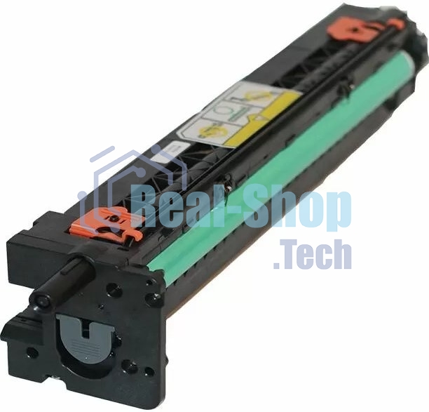 Драм-юнит CET CF257A для HP LaserJet MFP M433a/M436dn/M436n/M436nda