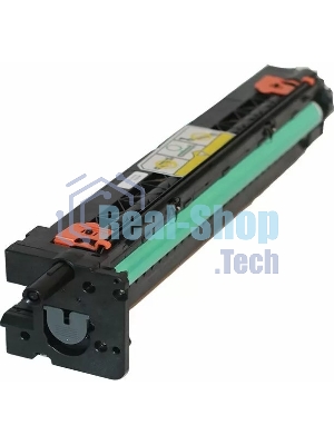 Драм-юнит CET CF257A для HP LaserJet MFP M433a/M436dn/M436n/M436nda