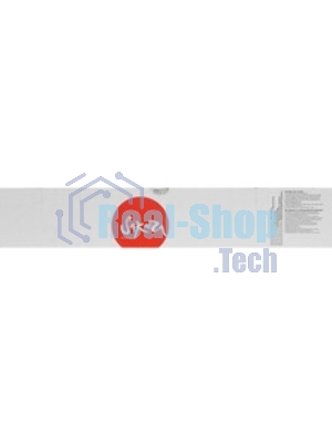 Картридж Sakura TK8325M для Kyocera Mita TASKalfa 2551ci, пурпурный, 12 000  к.