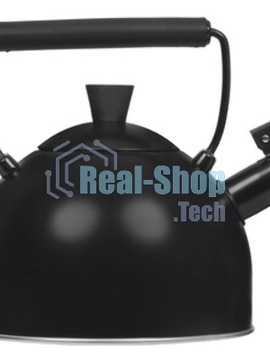 Чайник для плиты TALLER TR-11379 Томас 2,5 л