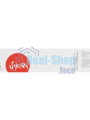 Картридж Sakura CF313A (826A) для HP, пурпурный, 31500 к.
