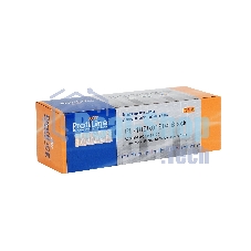 Картридж лазерный ProfiLine PL-106R01604 для принтеров Rank Xerox Phaser 6500/Workcentre 6505 черный 3000 копий