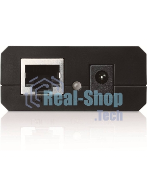 Адаптер инжектор TP-Link SMB TL-PoE150S PoE
