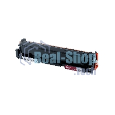 Картридж лазерный Sakura 067HM (5104C002) для Canon i-SENSYS LBP631/LBP633/MF651/MF655/MF657, пурпурный, 2350 к. (чип без счетчика копий)