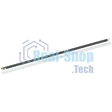 Нагревательный элемент CET CET291014 (RM1-9189/RM1-8809) для HP LJ Pro M401/M425