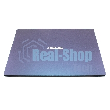 Крышка матрицы для Asus E410MA 90NB0Q18-R7A010