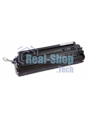 Картридж лазерный Cactus CS-C726S черный (2100 стр.) для Canon LBP-6200/LBP-6200D