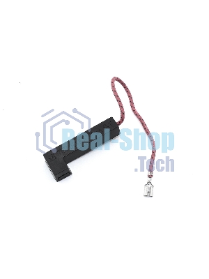 Высоковольтный предохранитель для микроволновок Krona 23760-10075-A0
