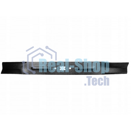 Нож для газонокосилки MTD 51 см 742-0740 112028