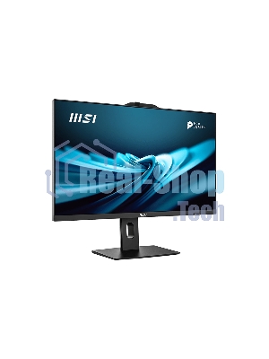 Моноблок MSI Pro AP272P 14M AiO 27