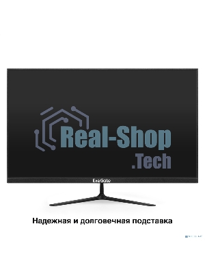 Монитор 27