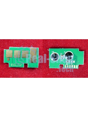 Чип ELP для Samsung CLP-680/680DW/680DN/CLX-6260FR/6260FD/6260FW/6260ND/6260NR (MLT-506L-M) Magenta 3.5K (Китай)