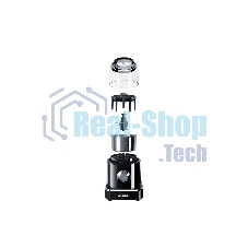 Измельчитель Steba MG 500 Black
