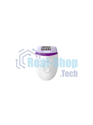 Эпилятор Philips BRE225/00