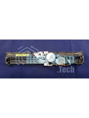 Линейка сканера HP LJ M28 (W2G55-40002) OEM