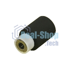 Ролик подачи CET CET4398A для Kyocera Ecosys P2035d/2135dn/M2030dn/2035dn/2535dn