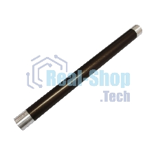 Тефлоновый вал CET CET6601 (A1UD-R709-Upper) для Konica Minolta Bizhub 222/282/362