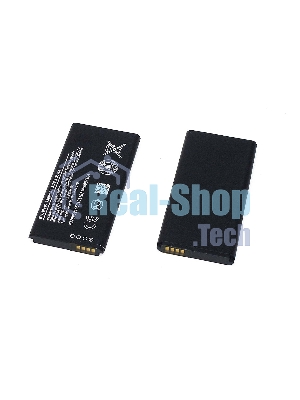 Аккумуляторная батарея BN-01 для Nokia X Dual