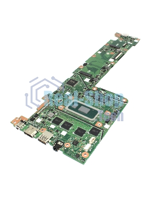 Материнская плата для Asus X420FA 4G/I3-8145U