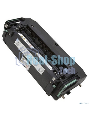 Фотобарабан Ricoh Цветной, SP C352DN/SP C360DNw/SP C360SNw/SP C360SFNw/SP C361SFNw
