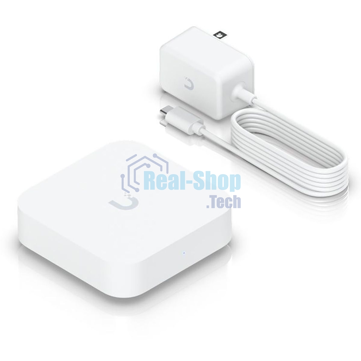 Маршрутизатор Ubiquiti UXG-Lite