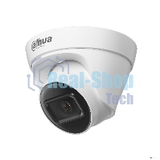 Камера видеонаблюдения Dahua DH-IPC-HDW1431T1P-A-0360B-S6