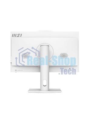 Моноблок MSI Pro AP242P 14M-676XRU 23.8