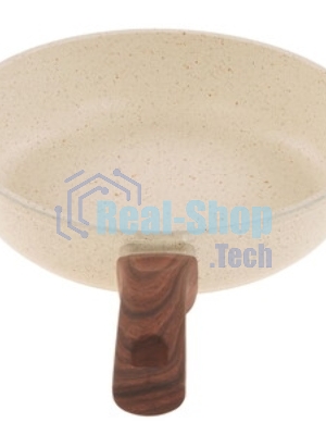 Сковорода RASHEL PREMIUM R-17420
