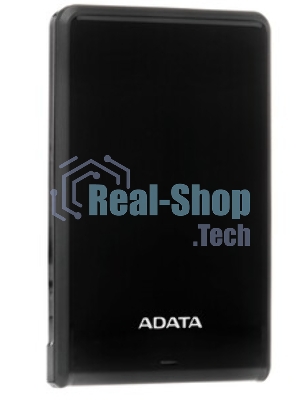 Внешний HDD 2.5