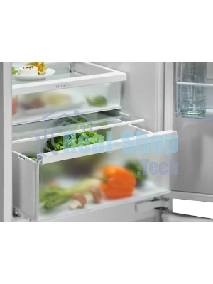 Холодильник Electrolux ENT6ME19S 2-хкамерн.
