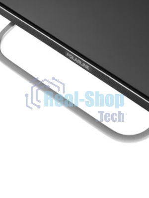 Телевизор PolarLine 32