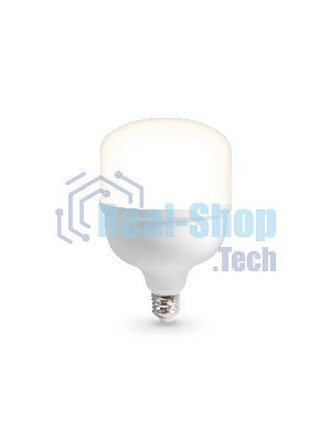 Лампа светодиодная Ambrella light 1205004 LED T120 50W IC E27-E40 4000K 175-265V
